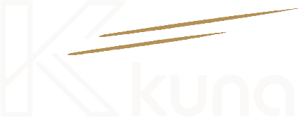 Kuna