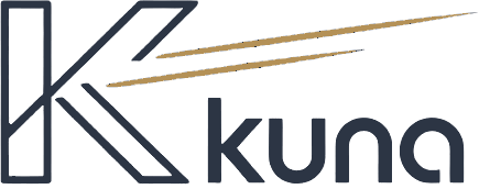 Kuna